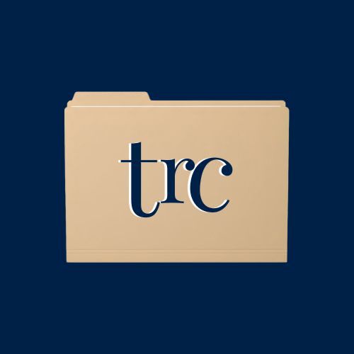 The Rack Collective